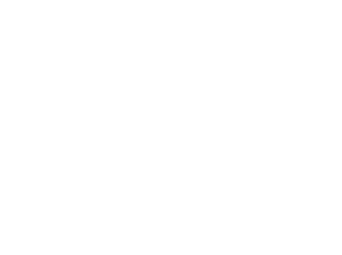 Search icon